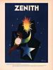Zenith 1953 01.jpg